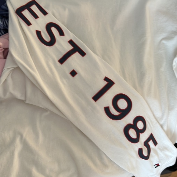 Don’t use it anymore - Picture 6 of 7